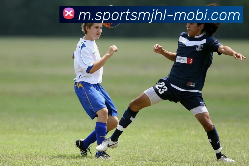 麻将胡了全站App