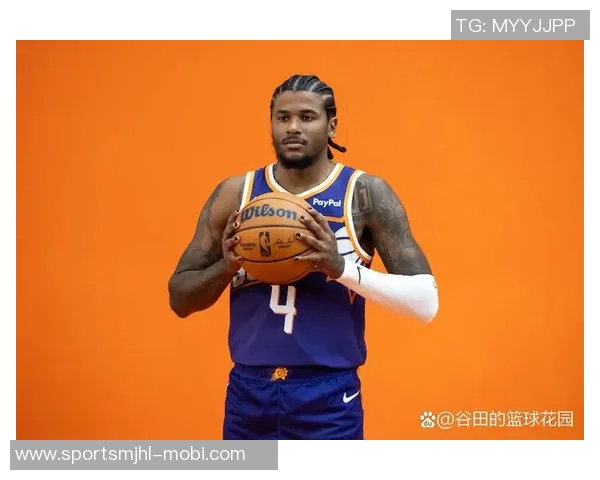 格雷森阿伦分享杰伦格林的激励时刻目标冲击40分50分的心路历程