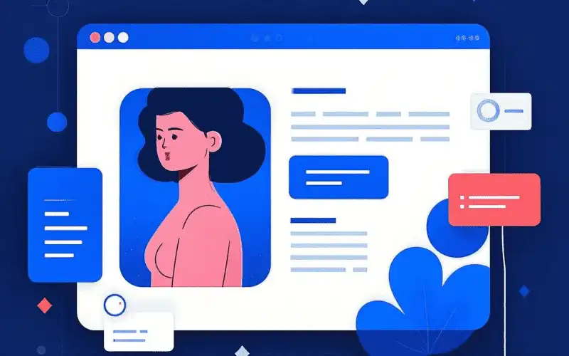 客户评价汇总表