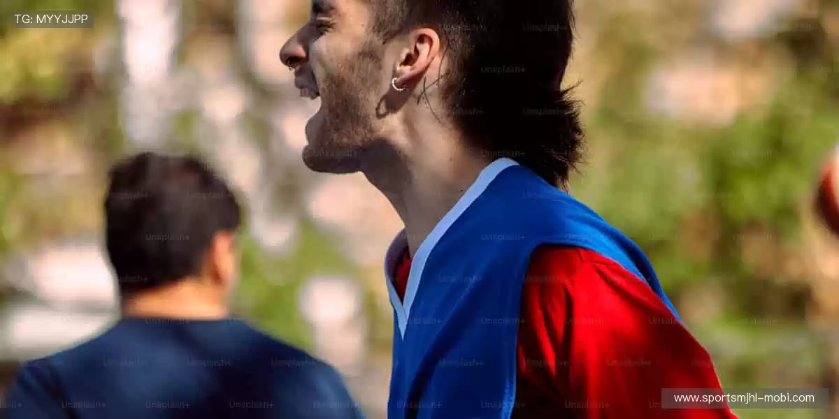 👟限量潮品，个性定制，做最耀眼的运动达人！🌟